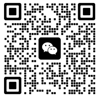 Scan to Wechat