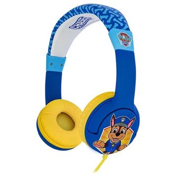 Kids headphones