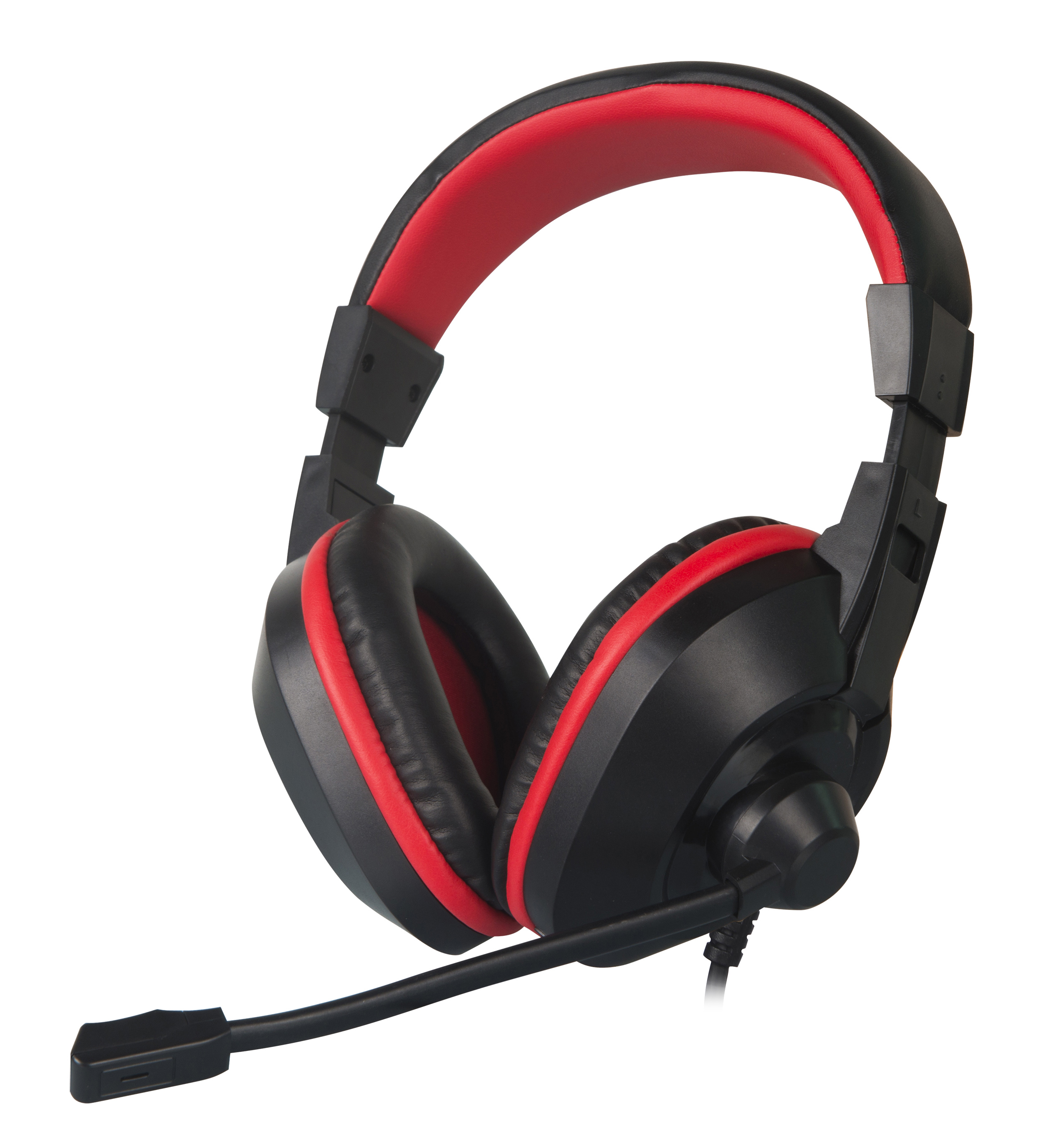 Gaming Headset